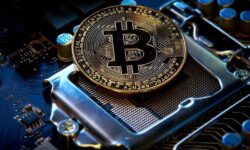 فروش ماینر و رمزارز در فضای مجازی