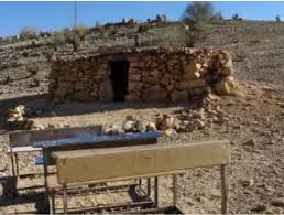 ۷۰ مدرسه سنگی لرستان در آستانه برچیده‌شدن