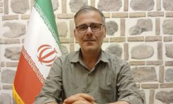 سایهی سنگین «انتخابهای سلیقهای» بر روز خبرنگار در تبریز