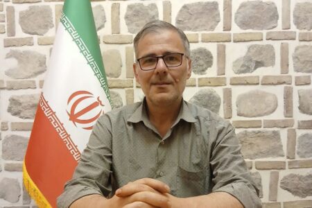 سایه‌ی سنگین «انتخاب‌های سلیقه‌ای» بر روز خبرنگار در تبریز