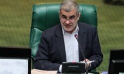 تشکیل شورای عالی دفاع باید به تائید رهبر انقلاب برسد