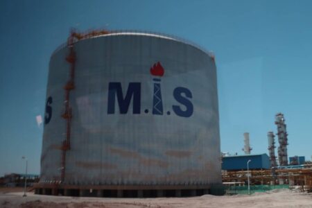 چرا مدیرعامل پتروشیمی مسجدسلیمان از بازگشت ۳ کارگر اخراجی شرکت پرآور خودداری می‌کند؟ / مدیرعامل غیربومی حامی نیروهای بومی نیست