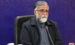 ضرورت اجرای طرح ساماندهی محلات و حاشیه نشینی در لرستان