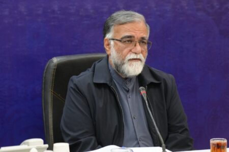 ضرورت اجرای طرح ساماندهی محلات و حاشیه نشینی در لرستان