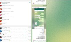 تله «صیغه‌یابی»؛ از کلاهبرداری یک میلیون تومانی تا اخاذی یک‌ و نیم میلیاردی