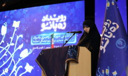 رویداد «ره بانو» در ۳۱ استان برگزار می‌شود