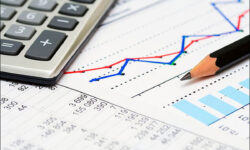 شناسایی ۲ هزار و ۵۶۰ میلیارد تومان ملک دولتی قابل مولدسازی در لرستان