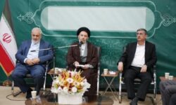 نیمه کاره بودن ۱۲ سد لرستان به دلیل نبود اعتبار