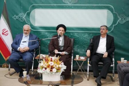 نیمه کاره بودن ۱۲ سد لرستان به دلیل نبود اعتبار