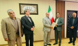 پنل‌های خورشیدی فناوری نوین برای تولید انرژی پاک و پایدار