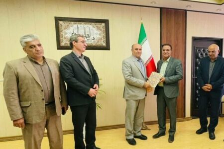 پنل‌های خورشیدی فناوری نوین برای تولید انرژی پاک و پایدار