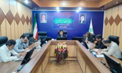 عدم جذب مبلغ ۱۶۷۸ میلیارد تومان مانده حساب سایر منابع و اعتبارات ادارات لرستان