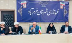 راهبرد دشمن ایجاد گسستگی اجتماعی در جامعه است