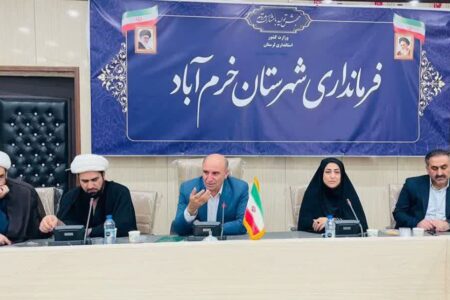 راهبرد دشمن ایجاد گسستگی اجتماعی در جامعه است