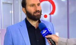 کسب عنوان برترین استان کشور در ارزیابی توسط انتقال خون لرستان