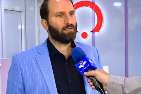 کسب عنوان برترین استان کشور در ارزیابی توسط انتقال خون لرستان