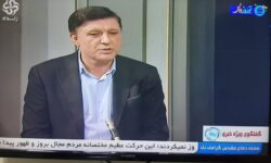 دهیاریها؛ خط مقدم توسعه و خدمت به روستاهای ایران