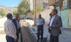 تسریع در ارتقای کیفیت خدمات اینترنتی