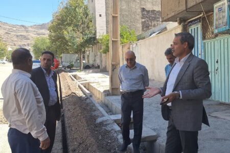 تسریع در ارتقای کیفیت خدمات اینترنتی