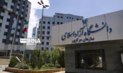 کارنامه داوطلبان آزمون دکتری تخصصی ۱۴۰۴ دانشگاه آزاد منتشر شد