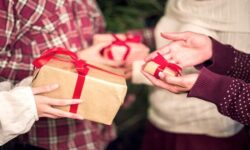 موفقیت در خانواده با یک تشویق شروع می‌شود