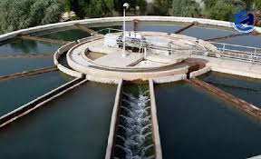 تکمیل تصفیهخانه فاضلاب دورود ۸۵۰ میلیارد تومان اعتبار میخواهد