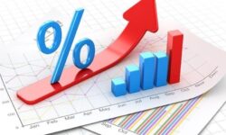 تورم نقطه‌به‌نقطه شهریور به ۴۵.۳ درصد رسید