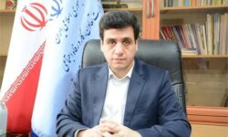 لزوم مشارکت و همکاری کارفرمایان جهت احداث مسکن کارگری در لرستان