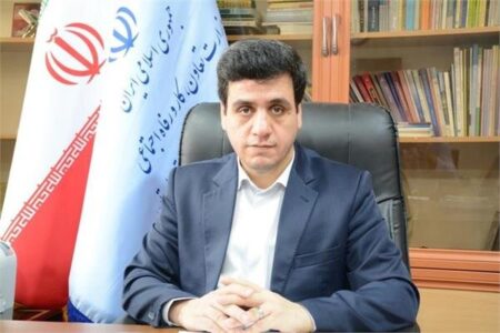 لزوم مشارکت و همکاری کارفرمایان جهت احداث مسکن کارگری در لرستان