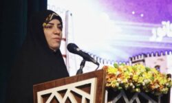 جشنواره ملی کارتون و کاریکاتور «ای ایران» نماد تعهد هنرمندان به وطن