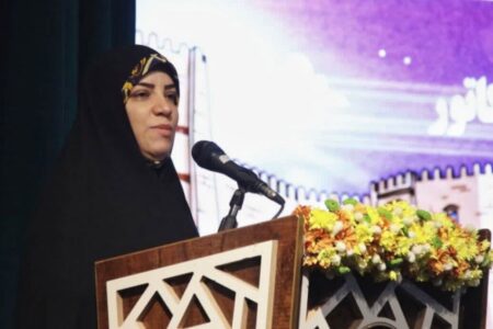 جشنواره ملی کارتون و کاریکاتور «ای ایران» نماد تعهد هنرمندان به وطن