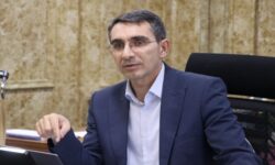 تغییر نگرش عمومی جامعه نسبت به ارزش رشته‌های مهارتی