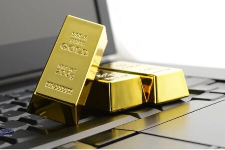 محدودیت‌ سکوهای اینترنتی طلا همچنان پابرجاست
