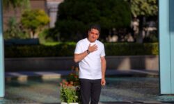 کنسرت خیابانی انجام نخواهد شد