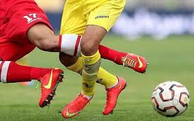 اعلام اسامی محرومان هفته پنجم لیگ برتر فوتبال