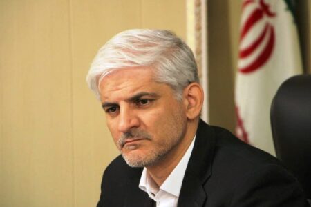 ۹ نیروگاه خورشیدی در لرستان احداث میشود