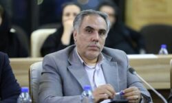 جهش سرمایه‌گذاری خارجی در لرستان با صدور ۶۵ میلیون دلار مجوز