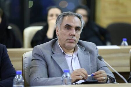 جهش سرمایه‌گذاری خارجی در لرستان با صدور ۶۵ میلیون دلار مجوز