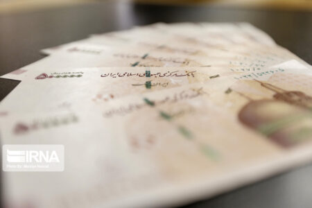 وصول یک هزار و  ۵۱۷ میلیارد تومان درآمد مالیاتی در لرستان