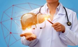 امید تازه در درمان سیروز؛ وقتی کبد دوباره جان میگیرد