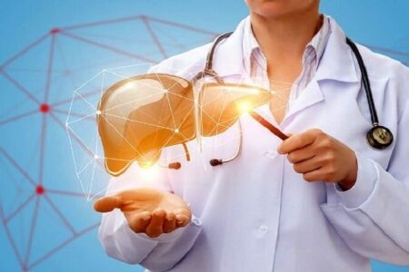 امید تازه در درمان سیروز؛ وقتی کبد دوباره جان می‌گیرد