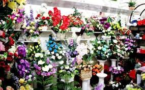 قاچاقچی گل در لرستان ۱۲۴ میلیارد ریال جریمه شد