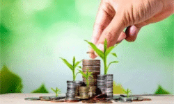 جزئیات اعطای تسهیلات ویژه اشتغال‌ جوانان