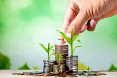 جزئیات اعطای تسهیلات ویژه اشتغال‌ جوانان