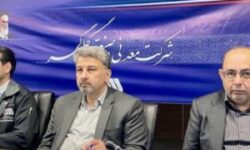 رشد ۴ هزار مگاواتی تقاضا و برنامه احداث ۱۱ هزار مگاوات نیروگاه جدید تا تابستان ۱۴۰۵