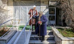 بحران خاموش سلامت زنان؛ ضرورت بازنگری در سیاست‌گذاری‌ها