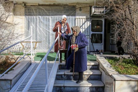 بحران خاموش سلامت زنان؛ ضرورت بازنگری در سیاستگذاریها