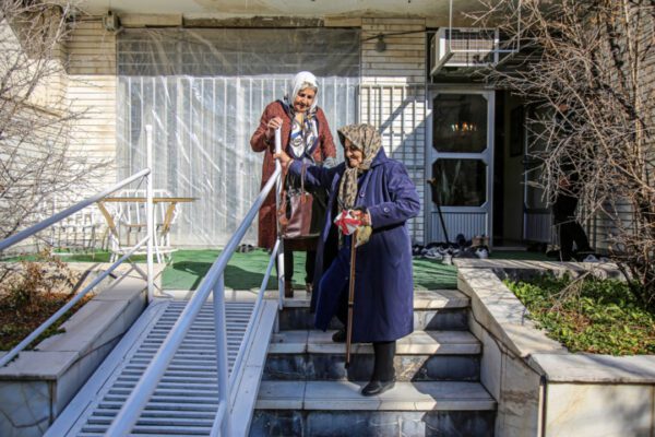 بحران خاموش سلامت زنان؛ ضرورت بازنگری در سیاست‌گذاری‌ها