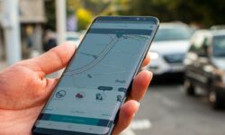 صدور مجوز تاکسی‌های اینترنتی بین شهری به اتحادیه واگذار شد