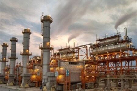 مدیریت مصرف برق صنایع؛ از تعرفه های تفکیک شده تا فروش مازاد در بورس